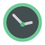 time icon